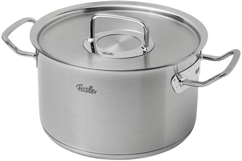 Fissler